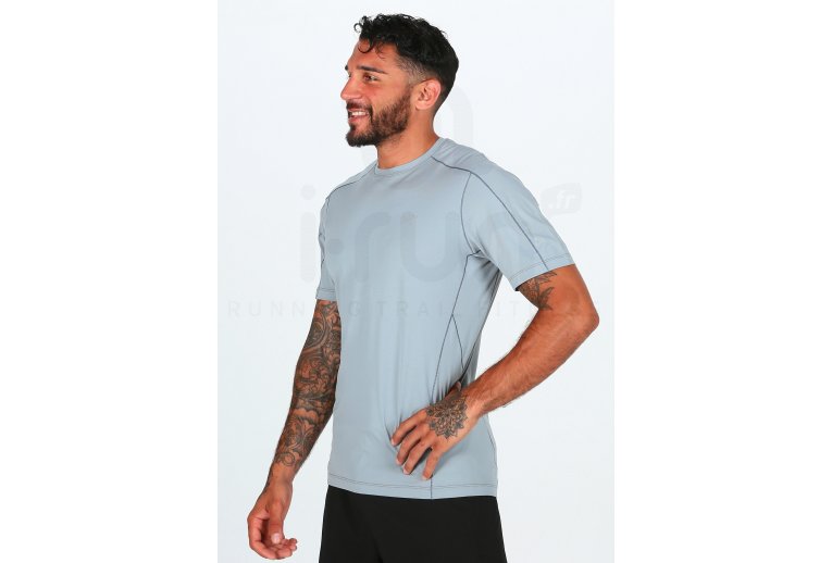 Arcteryx Motus Crew Herren