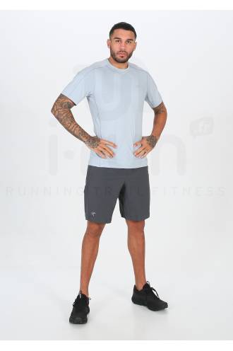 Arcteryx Motus Crew M 