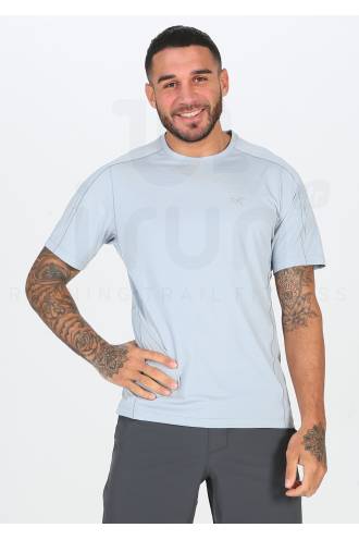 Arcteryx Motus Crew M 