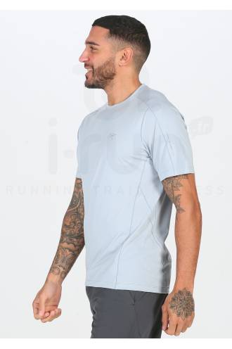 Arcteryx Motus Crew M 