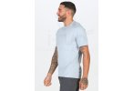 Arcteryx camiseta manga corta Motus Crew
