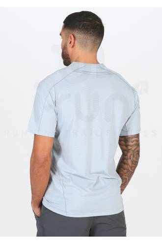 Arcteryx Motus Crew M 