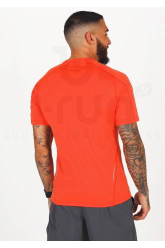 Arcteryx Motus Crew M 