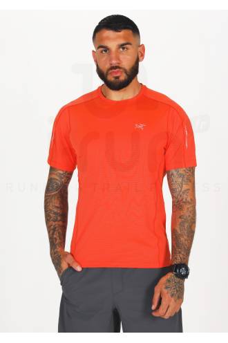 Arcteryx Motus Crew M 