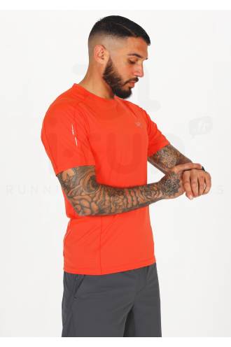 Arcteryx Motus Crew M 