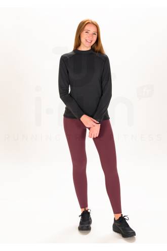 Arcteryx Motus Crew W 