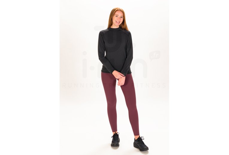 Arcteryx Motus Crew