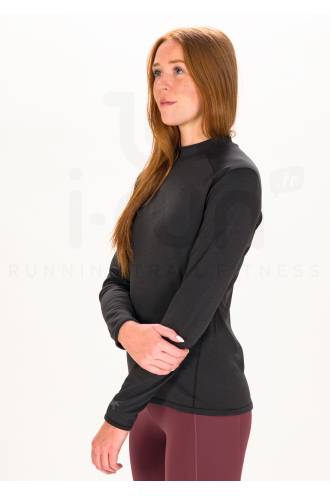 Arcteryx Motus Crew W 