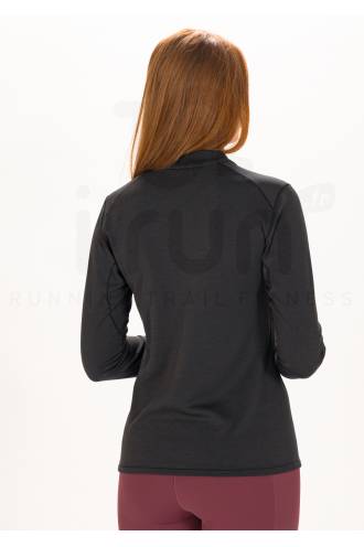 Arcteryx Motus Crew W 