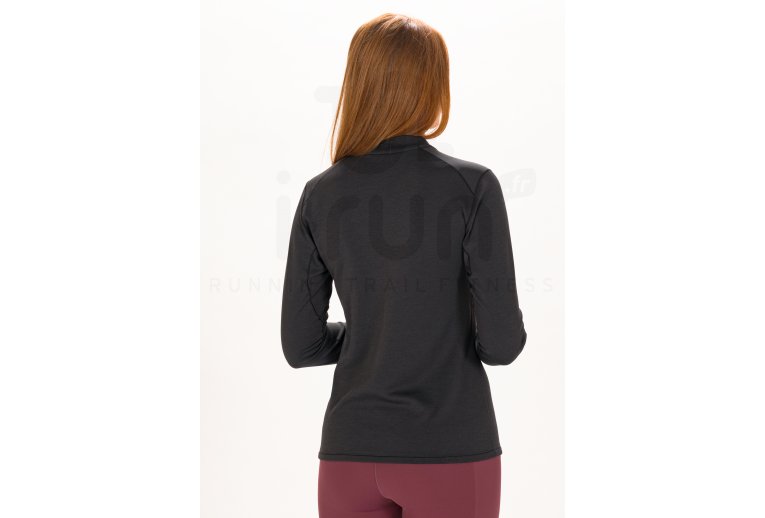 Arcteryx Motus Crew