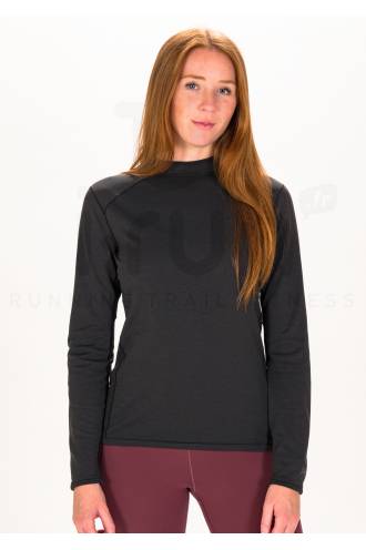 Arcteryx Motus Crew W 