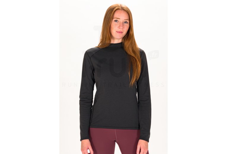 Arcteryx Motus Crew