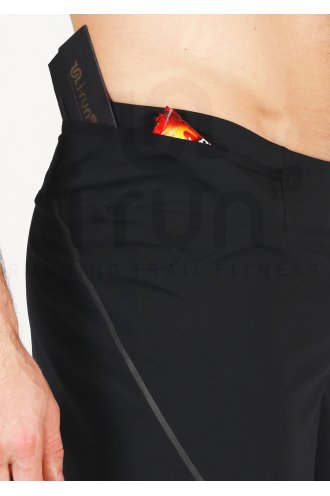 Arcteryx Motus M 