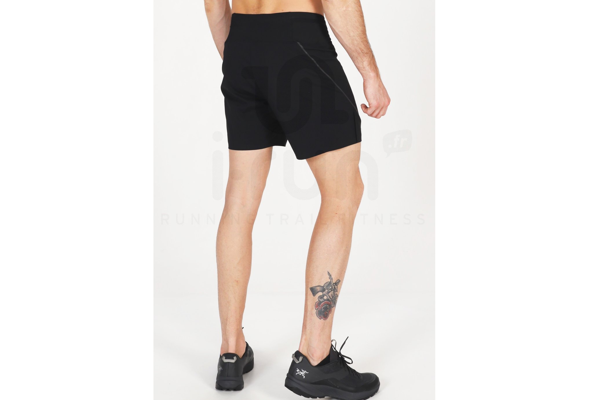 Arcteryx pantal�n corto Motus