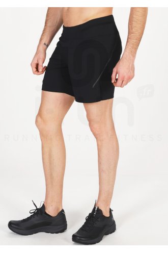 Arcteryx Motus M 