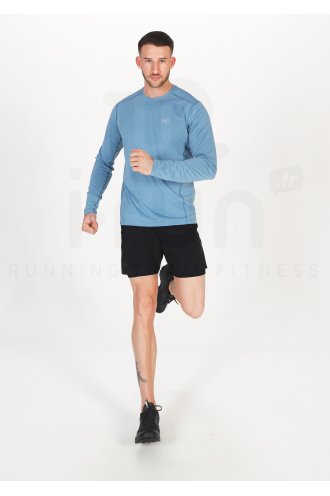 Arcteryx Motus M 