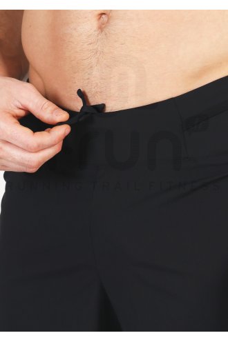 Arcteryx Motus M 
