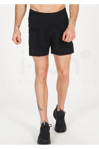 Arcteryx Motus M 