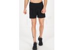 Arcteryx pantal�n corto Motus