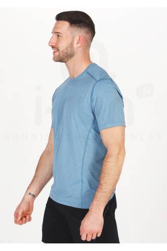 Arcteryx Motus SL M 