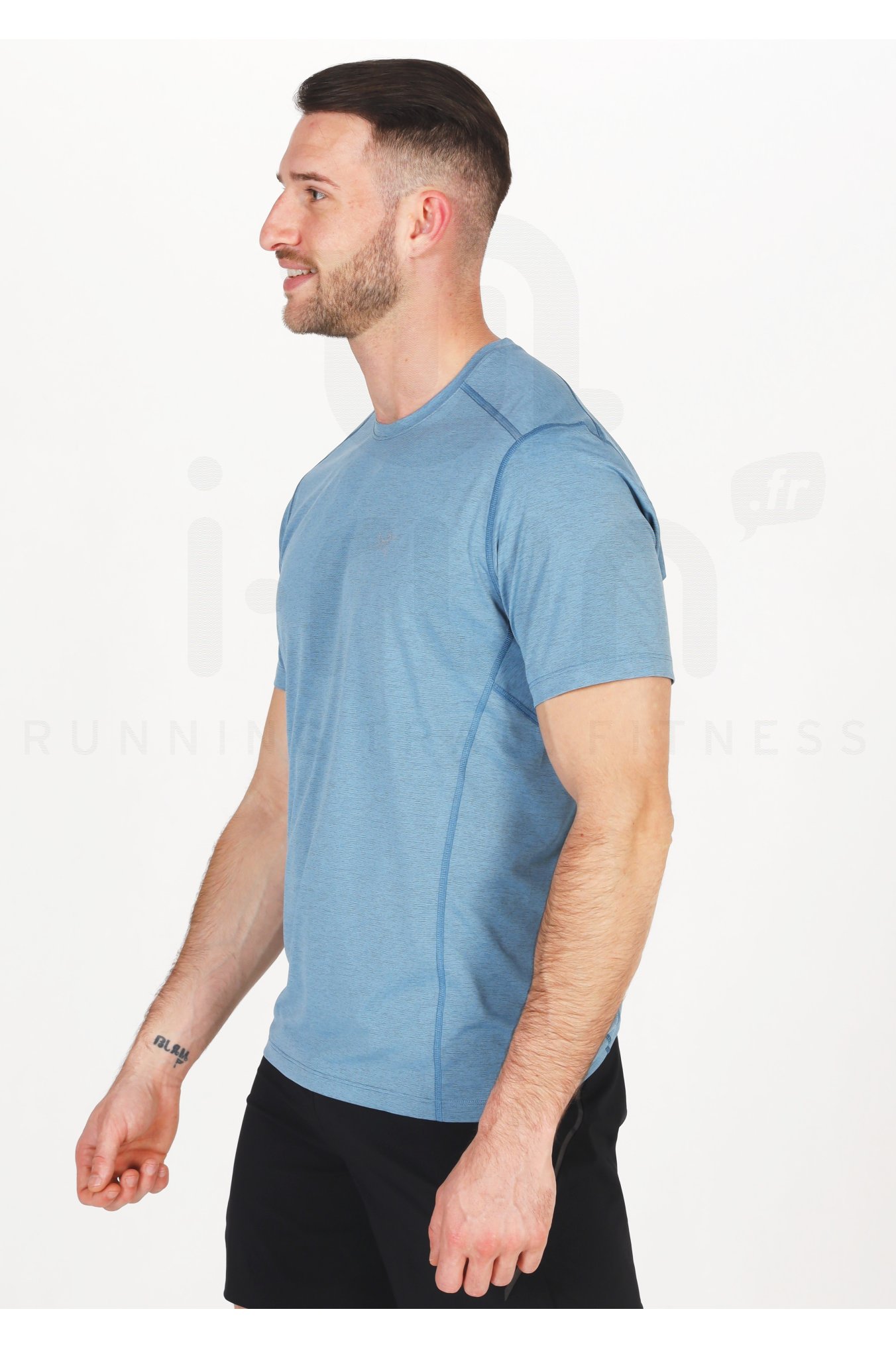 Arcteryx Motus SL M 