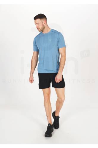 Arcteryx Motus SL M 