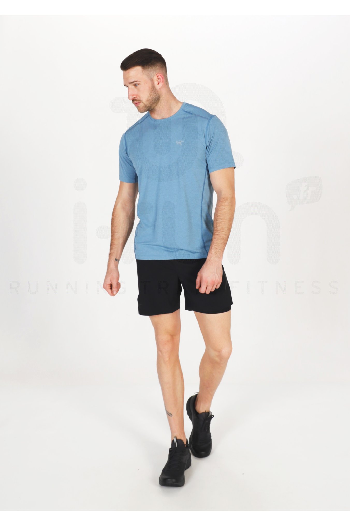 Arcteryx Motus SL M 