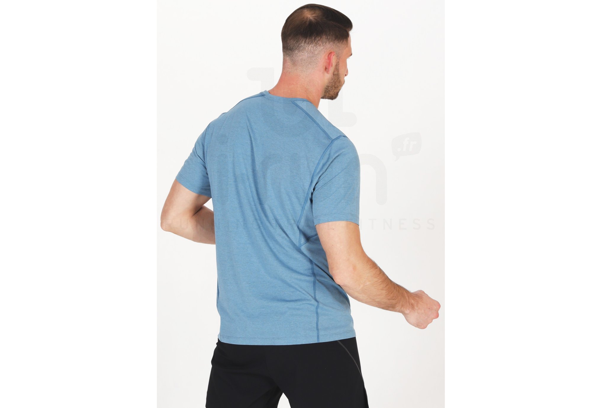 Arcteryx Motus SL Herren