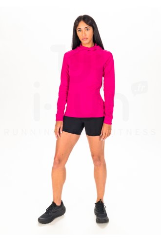 Arcteryx Motus W 