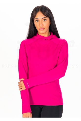 Arcteryx Motus W 