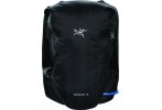 Arcteryx chaleco de hidrataci�n Norvan 14