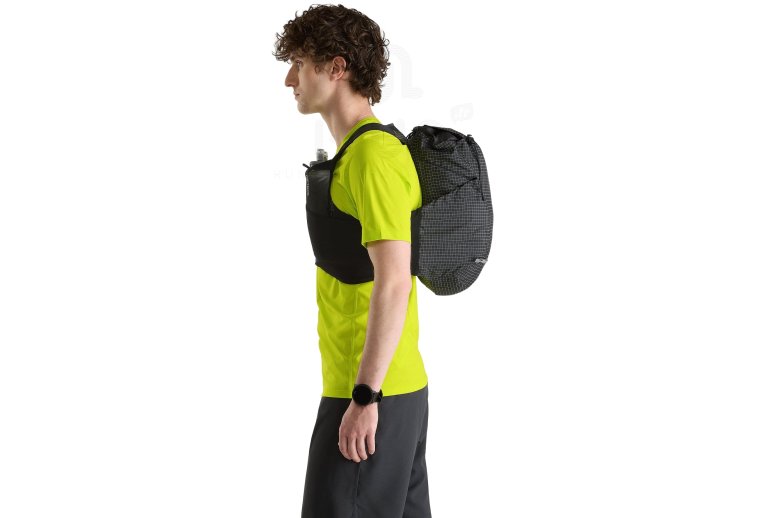 Arcteryx Norvan 14 