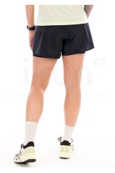 Arcteryx Norvan 2 en 1