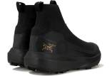 Arcteryx Norvan 4 Nivalis Gore-Tex