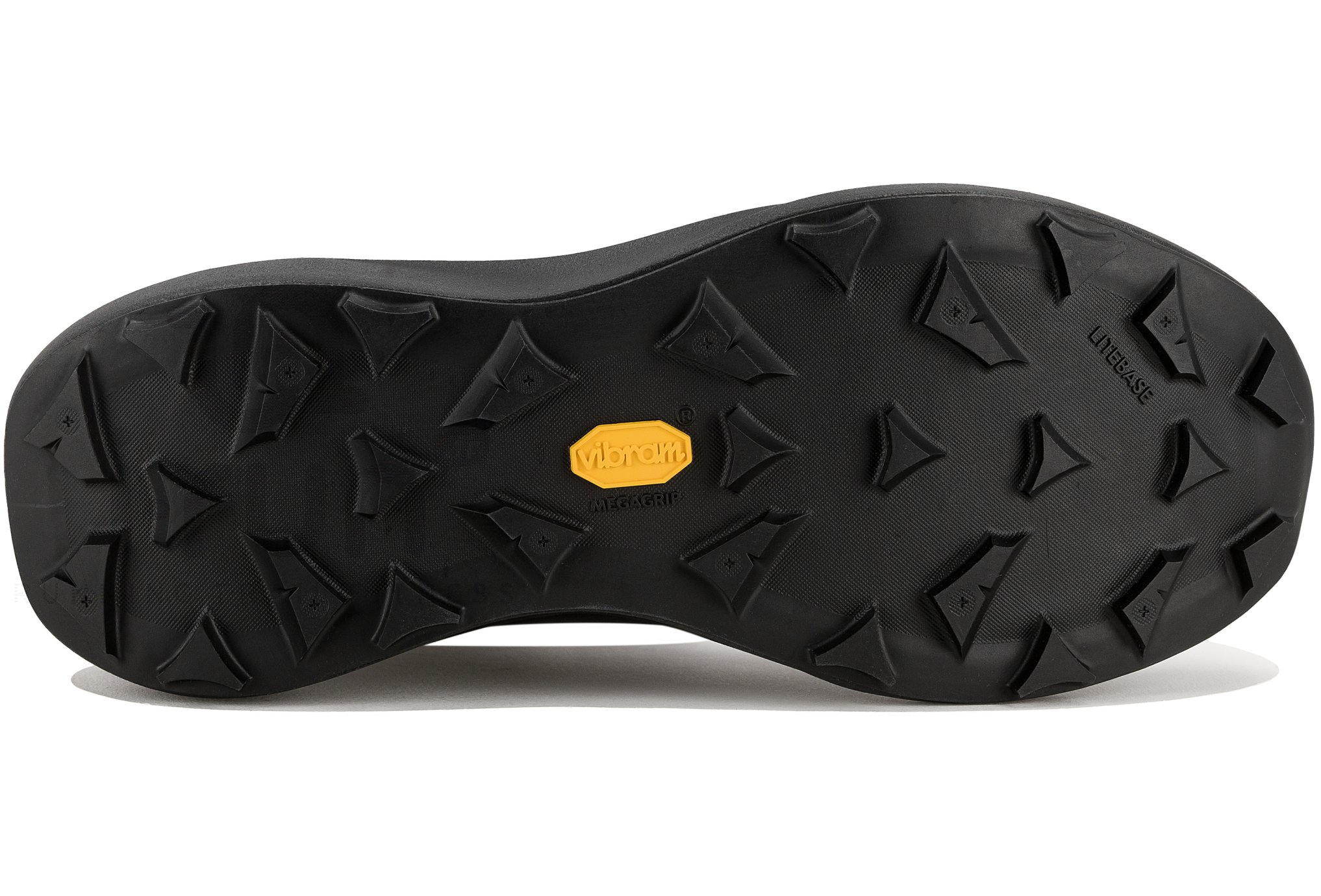 Arcteryx Norvan 4 Nivalis Gore-Tex special offer | Men Shoes Trail