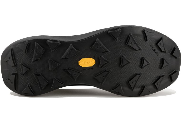 Arcteryx Norvan 4 Nivalis Gore-Tex special offer | Men Shoes