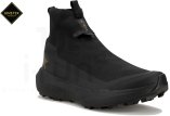 Arcteryx Norvan 4 Nivalis Gore-Tex