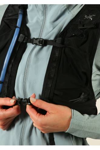 Arcteryx Norvan 7 