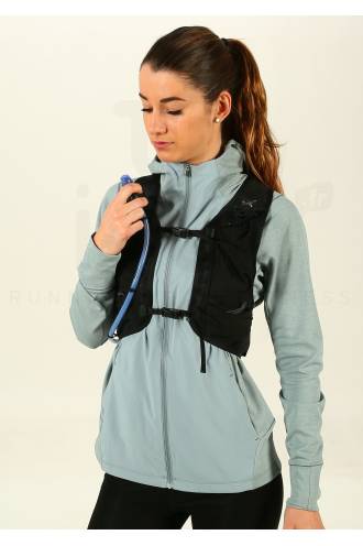 Arcteryx Norvan 7 