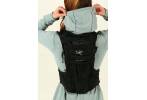 Arcteryx chaleco de hidrataci�n Norvan 7