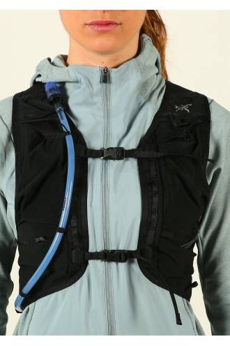 Arcteryx Norvan 7 