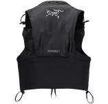 Arcteryx chaleco de hidrataci�n Norvan 7