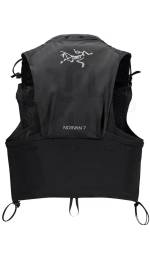 Arcteryx Norvan 7