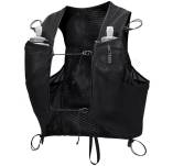 Arcteryx chaleco de hidrataci�n Norvan 7