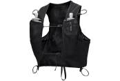 Arcteryx Norvan 7 