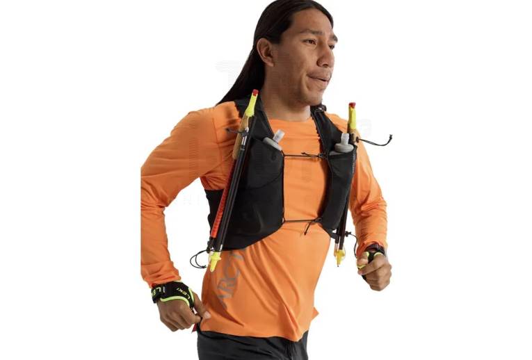 Arcteryx Norvan 7 