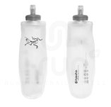 Arcteryx chaleco de hidrataci�n Norvan 7