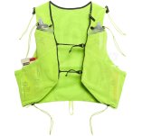 Arcteryx chaleco de hidrataci�n Norvan 7