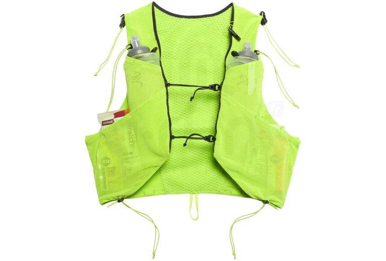 Arcteryx chaleco de hidrataci�n Norvan 7