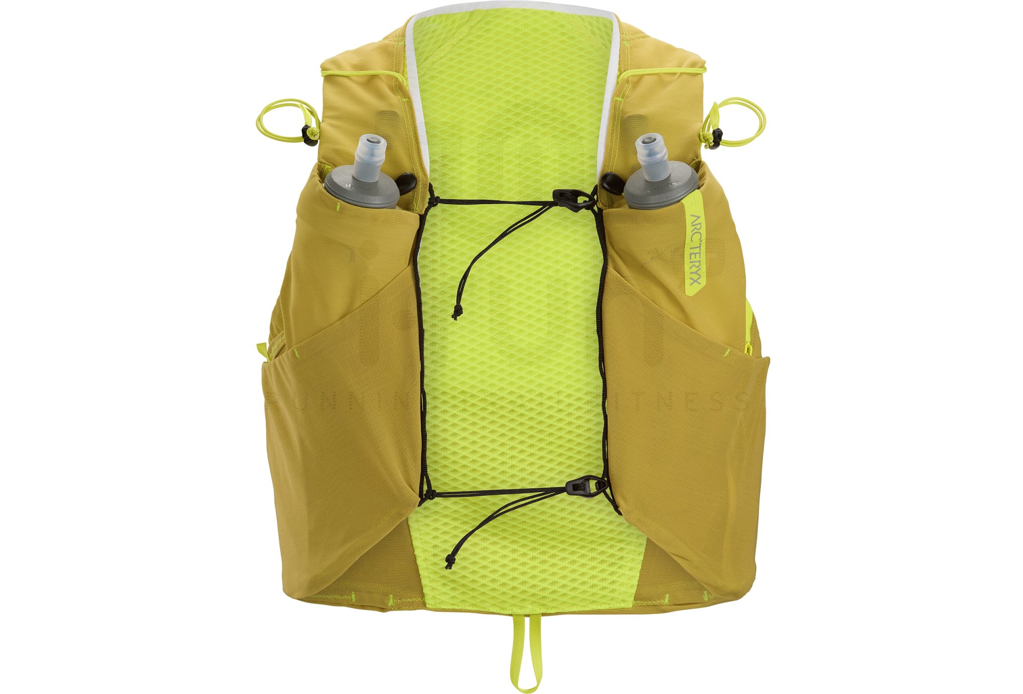 Arcteryx Norvan 7 Herren